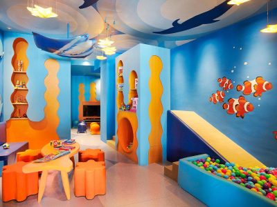 O18FZIWG1H82DZB5F5NNJ7Z8FOQ4A0TJ995GWRNB