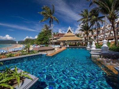 O1H5HWKE7GWQVAU9ERESYFD3NEVZQT14WUDC3X88