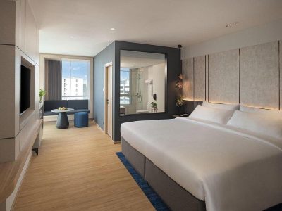 O27FRDN4D5NVISNU89BBC3Z1NKCHJ9N73HUYAAU0