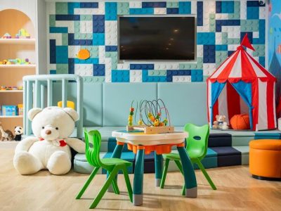 O2CE14FHHKVFH1ELQUQOYGJFWB8JGKIQBUXZ7PF7