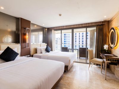 O2S673GBGN638NN8HONIZ8677PUG1K6225RVBP22