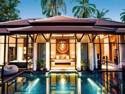 O3J2UC6BGPU7VBAQKIDNBETFLVWB4XR0GH343EFY