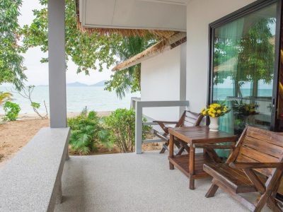 O3NP70BJH5KAMJJY6A9V4OA24LYPWR8BYKJTTQ7L