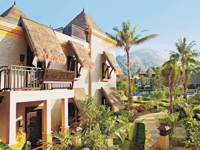 O3WK1Y7DXCCBC8XRFH6ZQJC9U8IN4K1DAC22MVQ7