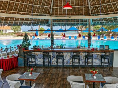 O4D341U7C46VWTNWNPRGT7NE8AFHWRLP4BJ8GM3T