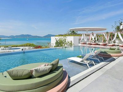 O51N8WT9ZNU2BK42IL23RII133Y6GUIS3BD0COB8