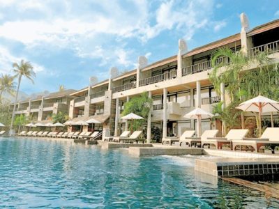 O5CF715ZQB7W2EF875W9M6TZ0UOSGNN3JXC5JK5T