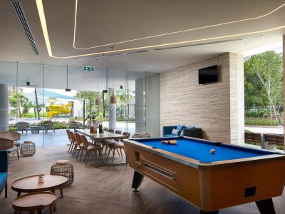 O5HB8C5ZNA2ELCD29T362EW0C4YFVSFX74GKHG0U