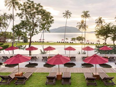 O6CGY3QSHLXGFEYK8INSCYHFGZEEBC9T852VN78E