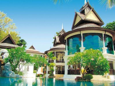 O6FW044E4ZPE4CIK4XSZKS2VOS9THKPYXT7OJVCG