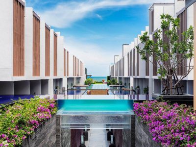 O6U1Y6D22H4Z9SOUSC1M8VX7K4OCDFEJ6LEABNTV