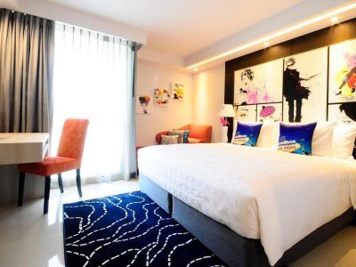 O8NOE23F392MBZWESMD4A4RYTWHNUOEWLXRHB5RL