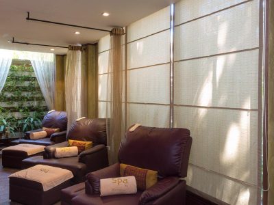 O8TVECNA3N2RKL029FILAR9HZCLK9MFD8FQ6TVTT