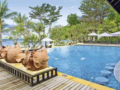 O9WUVJP251KJYU2E1M2C14Y2OT0JVDLMO2ZXB6QQ