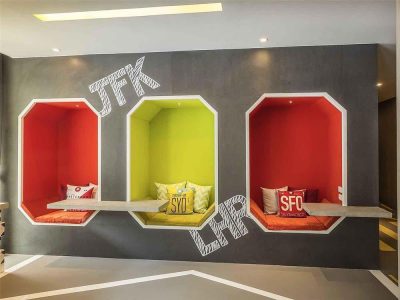 OAPK0N5VDJ5XVBLDGONX2H9DWH39DM2UDQ2TEDVV