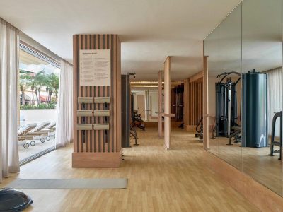 OB1CGQI4P0AJ7B4OIUXAP3BNQBK5LMS8EMB6GUH2