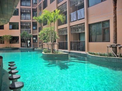 OBCSPAHSOYVG6NTFHDZN5XVF2ZM9GIJNKQO4188I