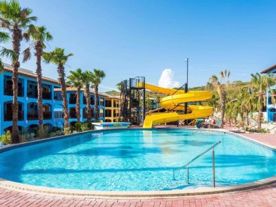 OD6G97X5IF77N1L2PT6VQCB4AP6EGI3794E8S5KM