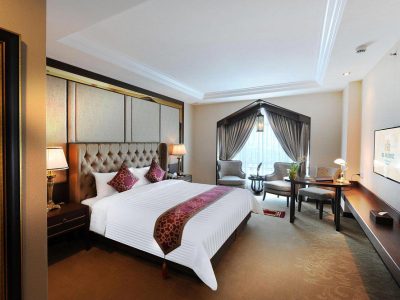 ODKOMTD6IJHRIJ2N3QDHWHJ8JCUJO397RIJM46X4