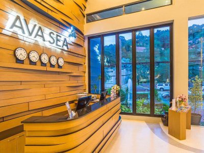 ODLBQC21KTRY2JK6IZMGJ1ZVYP8JY39EBDXEONHP