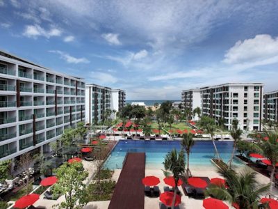 ODQ0956LYKMGYVLKARN2J4D8NQA04F5S7I8NP6ML