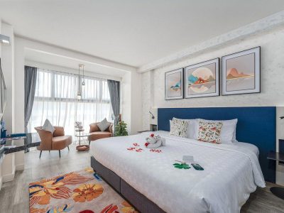 OEG4G2VRVK39ZAZ23NHGV06LXD4J8DNF4AYAIVGU