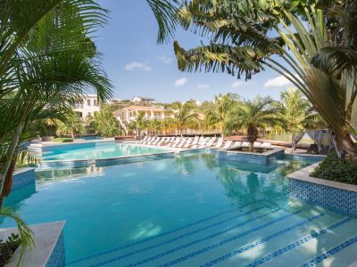 OEJJNA8LNG9FXXY3JUQPVKOOH4R2OEOTSURXC656