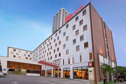 OF30DZ7YECR8C8ZJBMZGR30JPUDGKUMIKNSIM6BB