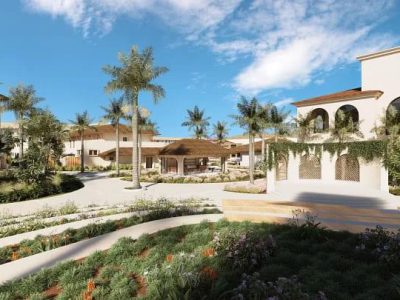 OFL5687PCPAH7WKQ4RDMMUK6PE85RL8Y4NTA4WQU