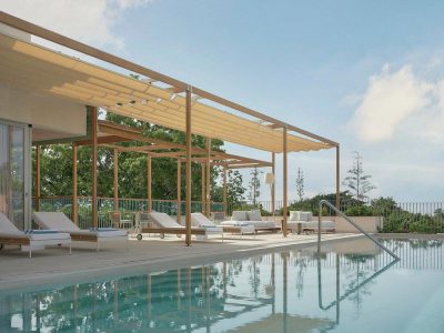 OH30S96H295J8YBG7RWB20UVJ49F7AMRGE3PPL3G