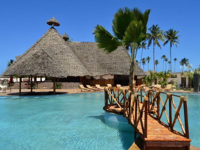 OJM2GWM323EZG4Z8V2UJYRGS1RGIZLBW1ZH6FVBZ