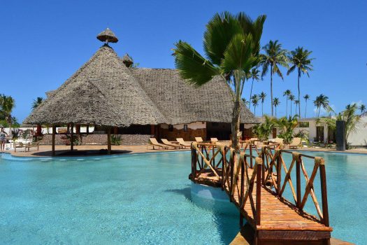 OJM2GWM323EZG4Z8V2UJYRGS1RGIZLBW1ZH6FVBZ