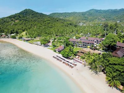 OKFUAJX2OSBTPKSWCNFBRGOX5NLZLZ13I4AB87O1