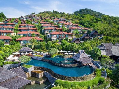 OL3KIUJ6RNQWYCMSB6TNYVQ1FQAWKPRJSLGEHHCJ