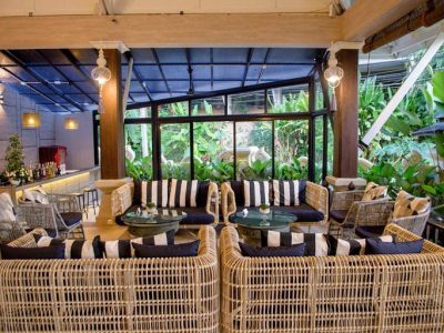 OLDGUSMS442PWV66ZBWMJPE7C6N2ZPGYZY93FXAT