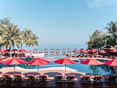 OLJF3OQVUNKPIQWDEAXQC933GLWCSY8W5GFP9O7J