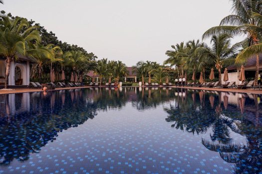 OMAT3OBAJQ1R9FI06FCD83YP64GMGLFDARXQYNQ1