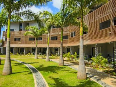 OMUPUSFGK1XORSQWH0EEVKJZ38TO8UQS3QACWPFB