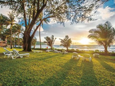 OMX794N40LCEJRRLTANM7LXH3QKJ049XB2XMHISW