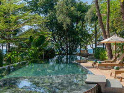 ON7S33BXWT0VX0SPFIGCA3UXIKBC8YLTSRC4G63S