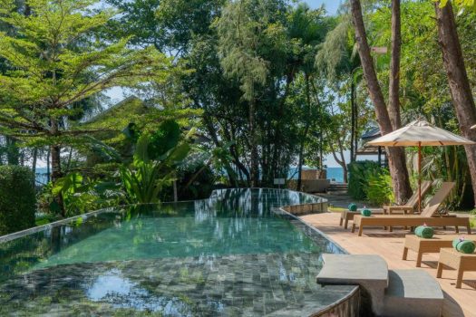 ON7S33BXWT0VX0SPFIGCA3UXIKBC8YLTSRC4G63S