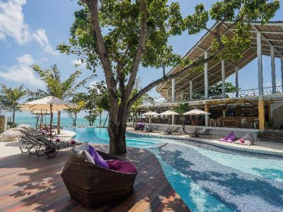 ONSNF505M2QL3Q5WR1ABXV6R5DFUWVL51LZWN3WP