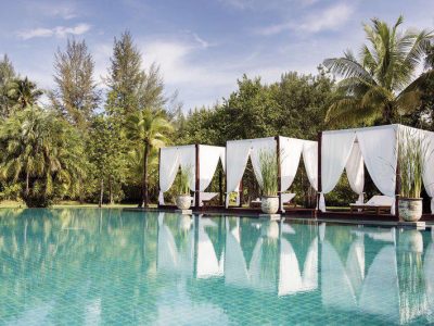 OO08E5QBI26O96XVJM1TI10L3US46LOYBSCUPME2