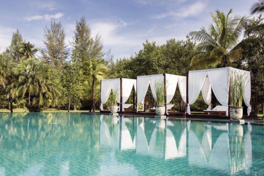 OO08E5QBI26O96XVJM1TI10L3US46LOYBSCUPME2