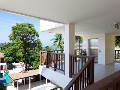 OO3IK9S9PCBMO9EQ4GBMCE58DE1WFTZZ9S70YNAR