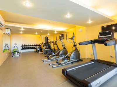 OOHN44WPZTSMJ9PLK1YB1FP37DVCS8Y8JYO46FGE