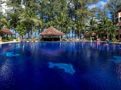 OOPWO5RAHOINQMZPH9BTJ250Y9EBM8RQZ1HB8UTP