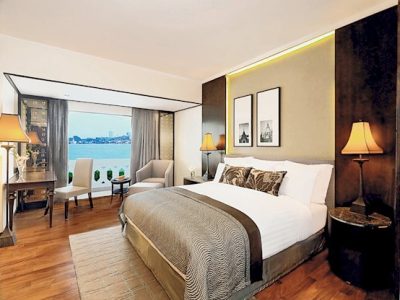 OOUDK0AR4GFVTFO07ZI1WP0IUX5OO8969KYG4L9J