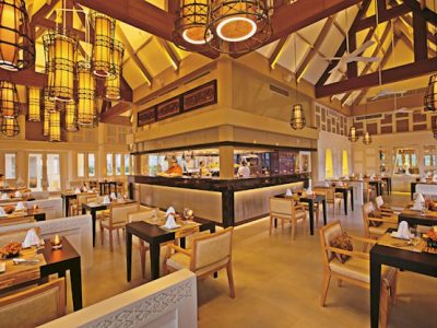 OP39TKY142V19AO2M1L6H19RJYM04W1MYGS8FY94