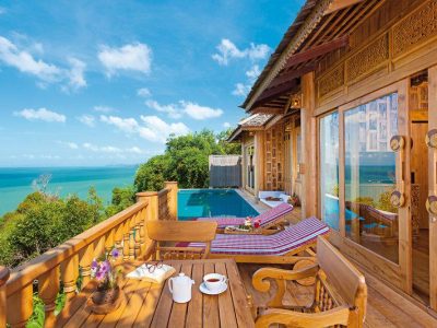 OPI3YFTRUKXK69IM39IGOJTC3M95D3P6428BXD6Y